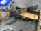 Stanley Miter Saw