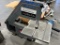 Delta Vertical Band Saw