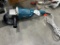 Angle Grinder