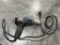 Assorted Power Tools