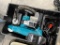 Black & Decker Work Wheel