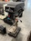 Delta Bench Top Drill Press