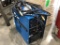 Miller Cricket 115 Wire Welder