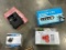 Assorted Electronics