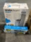 Soda Stream Carbonated Water Machine