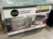 Wolfgang Puck Pressure Oven