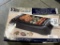 Electric Grill & Range Top