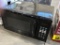 Oster Microwave