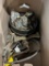 Misc. Parts