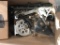 Assorted Parts