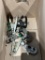 Pipe Cutters & Gear Pullers
