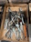 Snap Ring Pliers