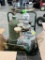 Torch Cart & Gas Bottles