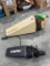 (2) Hand Held Vacuums