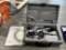 Assorted Automotive Tools