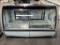 Torrey Tem-200 74? Refrigeratored Cabinet