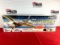 Megatech Skyliner R/C Plane