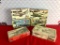 (6) MPC Model Planes
