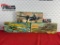 (3) Aurora Model Planes