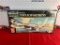 AMT B-52C 1:72 Scale Model Plane