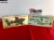 (2) MPC Model Planes