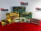 (6) Revell Model Planes