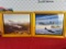 (5) 15''x12'' Aviation Pictures