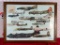 (2) Aviation Pictures