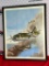 (3) Aviation Pictures