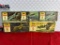 (5) Air Lines 1:72 Scale Model Planes