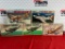 (5) Hobby Craft 1:48 Scale Model Planes