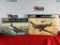 (2) Pro Modeler 1:48 Scale Model Planes