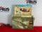 (2) Revell Model Planes