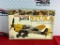 MPC Ju 87B 1:24 Scale Model Plane