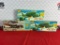 (3) Lindberg Model Planes