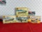 (4) Bachman 1:72 Scale Model Planes