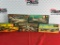 (5) Revell Model Planes