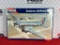 Monogram DC-3 1:48 Scale Model Plane