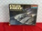 Monogram Cylon Raider Plastic Model