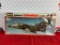 Revell Panavia Tornado 1:32 Scale Model