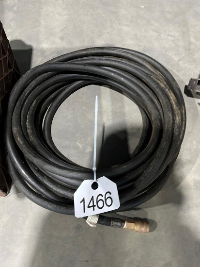 Air Hose