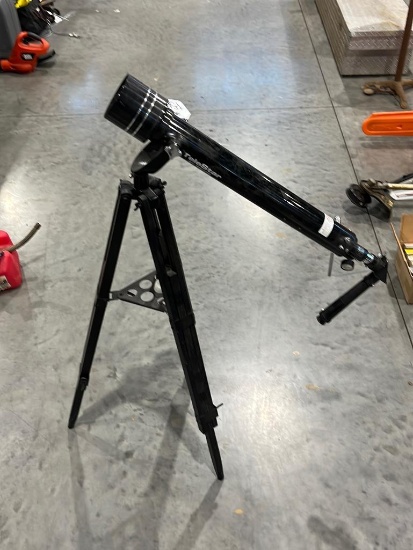 Telescope