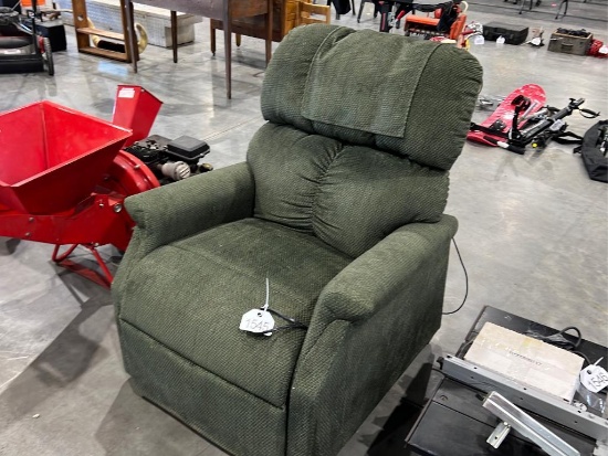 Electric Lift Chair