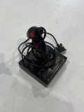 Flight Control Mark I Joystick