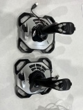 (2) Extreme 3D Pro Joysticks