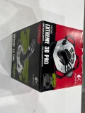 Extreme 3D Joystick in Box