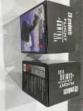 (2) CH Products Fighterstick in Box