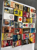 Assorted Aviation/Combat Books