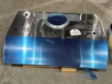 Broan Stove Hood