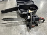 Craftsman Chainsaw